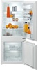 Gorenje RKI4151AW