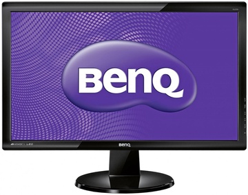 BenQ GL2250 (9H.L6VLA.TPE)