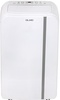 OLMO OMC-12BD