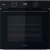 Whirlpool OMSK58CU1SB