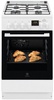 Electrolux LKK560204W