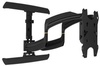 Chief Thinstall TS325TU