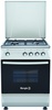Borgio GG 640 S MBBL