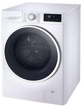 LG F12U2QDN0