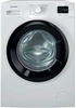 Indesit IM 862B MY TIME UA