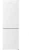 Indesit INKS 1361 W4E