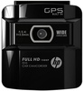 HP F210 Black