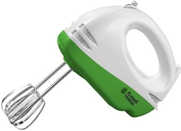 Russell Hobbs Kitchen Collection (19420-56)