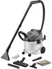 Karcher SE 6.100 (1.081-220.0)