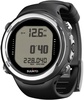 Suunto D4i Novo Wrist Watch (SS050277000)