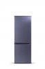 Nord NRB 137-330