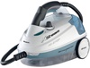 Ariete XVAPOR NO STOP 4147
