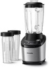 Philips HR3760/10