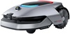 Dreame Roboticmower A2 3000