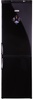 Swizer DRF 119 BSL