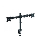iTech MBS-12F
