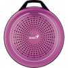 Genius SP-906BT Plus Magenta