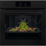 AEG NBE7P731AT