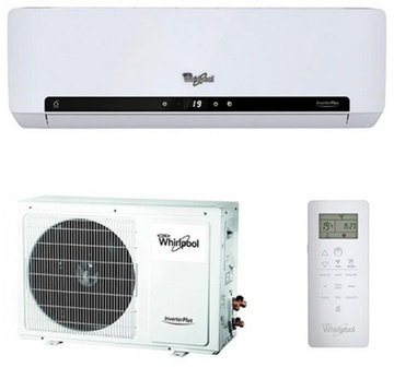 Whirlpool SPOW 418