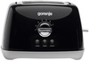 Gorenje T900RLBK