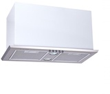 Perfelli BI 5512 A 1000 I LED