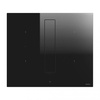 Elica NIKOLATESLA FIT BL/A/70
