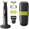 Philips OneBlade QP6651/30