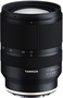 Meike 50mm f/2.0 MC FX-mount для Fujifilm (MKEF5020)