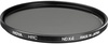Hoya 49 mm HMC NDX4