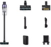 Samsung Jet 75E Multi VS20B75AER1