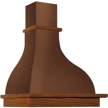 Ventolux VITTORIA 60 BRONZE