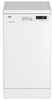 Beko DFS26024W