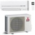 Mitsubishi Electric MUZ-SF42VE