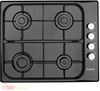 Minola MGM 61115 BL