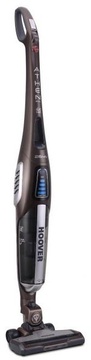 Hoover ATV264BM 011