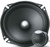 Focal Integration IS 170