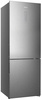 Hisense RB-645N4BIE