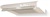 Beko CFB 6310 W
