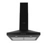 Minola HK 5212 BL 700 LED