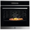 Electrolux EOC9P31WX
