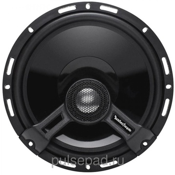 Rockford Fosgate T1650