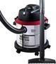 Samsung SW17H9071H (VW17H9071HR/EV)