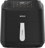 SOGO SS-10900