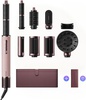 Dreame Airstyle Pro HI 8in1 (AMS01A)