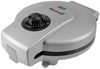Maxwell MW-1571