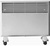 Liberton LEC-1000A