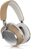 Bowers & Wilkins PX8 Tan