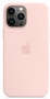 Apple iPhone 14 Plus 512GB Blue (MQ5G3)