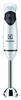 Electrolux ESTM1451