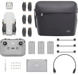 DJI Mini 4K Fly More Combo (CP.MA.00000788.01)